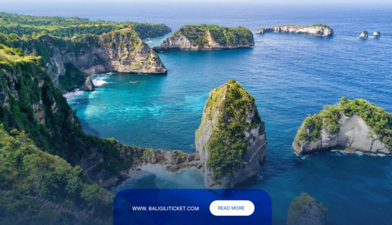 Attractive-Tour-in-Bali-and-Gili-Islands