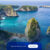 Attractive-Tour-in-Bali-and-Gili-Islands