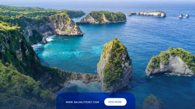 Attractive-Tour-in-Bali-and-Gili-Islands