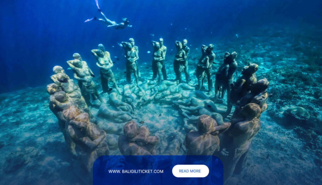 Best-Lombok-Snorkeling-Packages