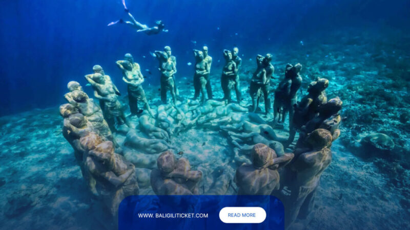 Best-Lombok-Snorkeling-Packages