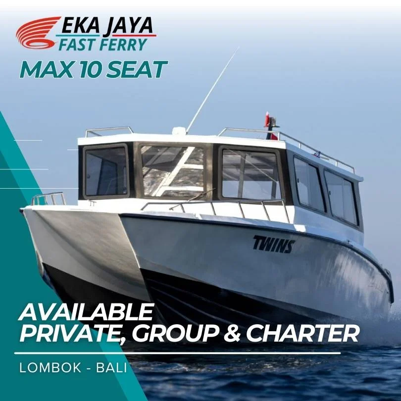 EKA-JAYA-FAST-BOAT-BALI-LOMBOK-1