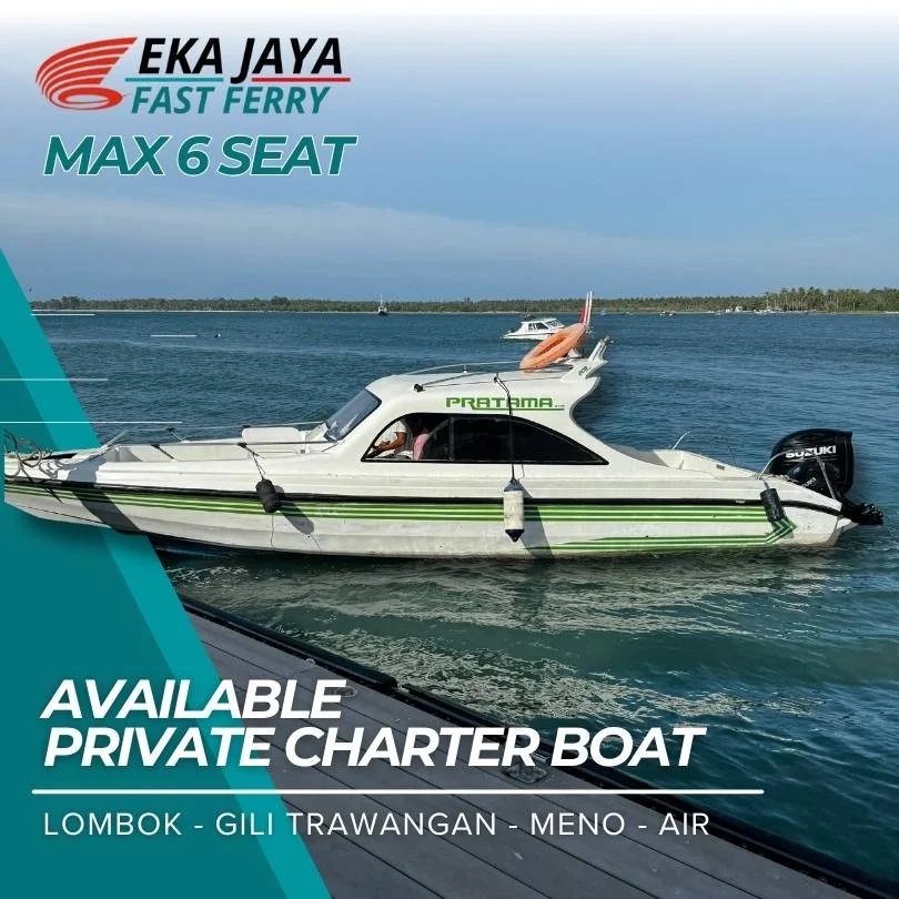 EKA-JAYA-FAST-BOAT-BALI-LOMBOK-2