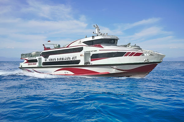 Fast-Boat-Darmajaya-1