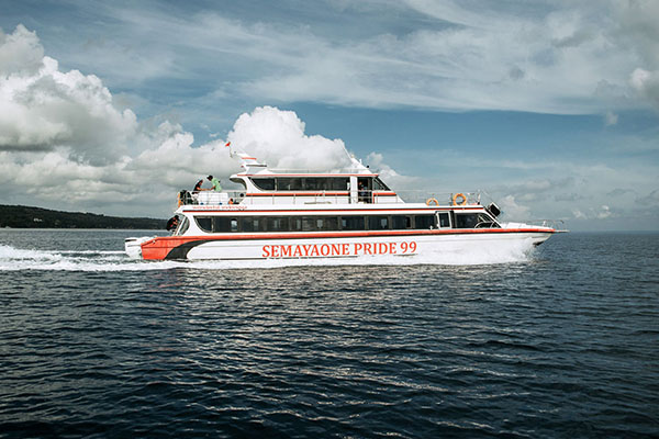 Fast-Boat-Darmajaya-2