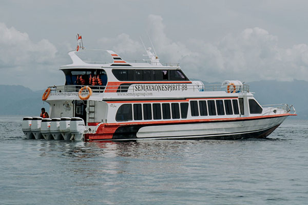 Fast-Boat-Darmajaya-3