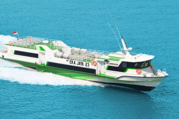Fast-Boat-Ekajaya-23