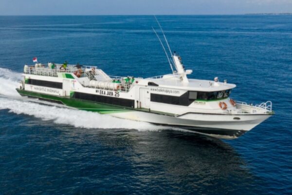 Fast-Boat-Ekajaya-25