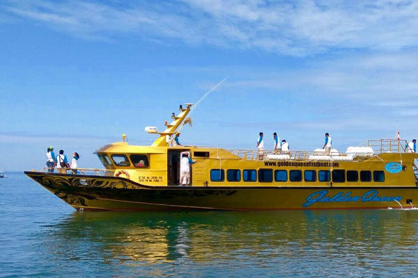 Fast-Boat-Golden-Queen-4