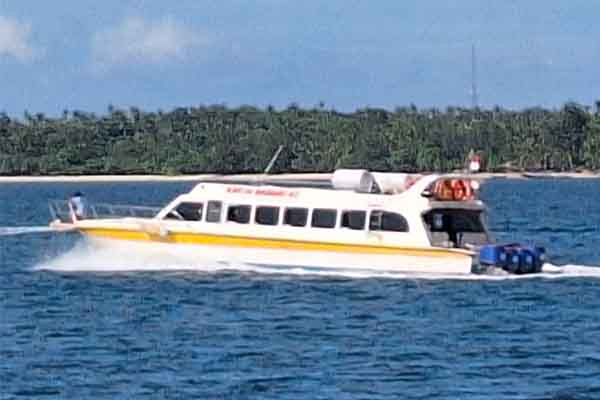 Fast-Boat-Karya-Bahari-1