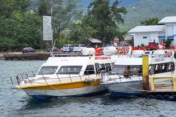 Fast-Boat-Karya-Bahari-3