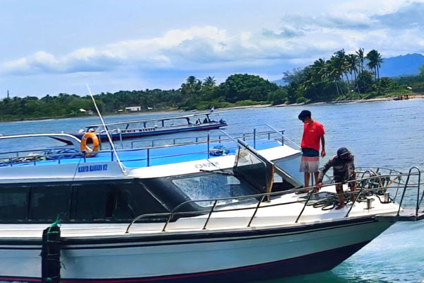 Fast-Boat-Karya-Bahari-4