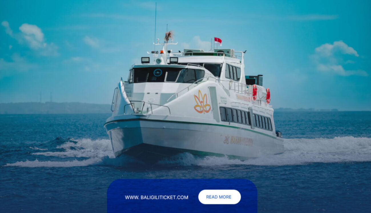 Fast-Boat,-Lombok-Tour-and-Best-Snorkeling