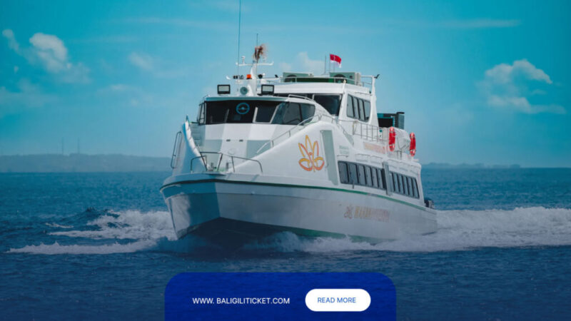 Fast-Boat,-Lombok-Tour-and-Best-Snorkeling