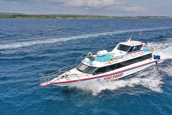 Fast-Boat-The-Tanis-2