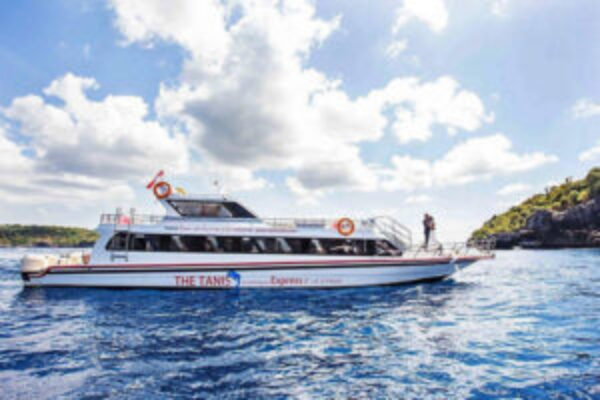 Fast-Boat-The-Tanis-4-600x400