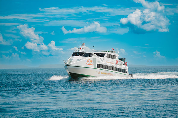 Fast-Boat-Wahana-Virendra-2