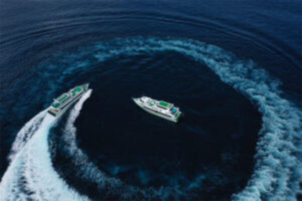 Fast-Boat-Wahana-Virendra-4-600x400