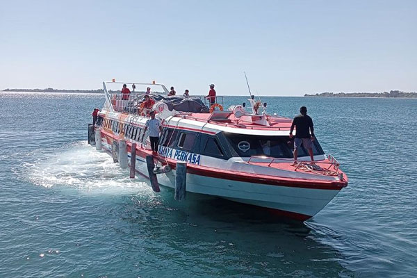 Fast-Boat-Wijaya-Perkasa-1