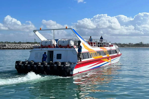 Fast-Boat-Wijaya-Perkasa-2