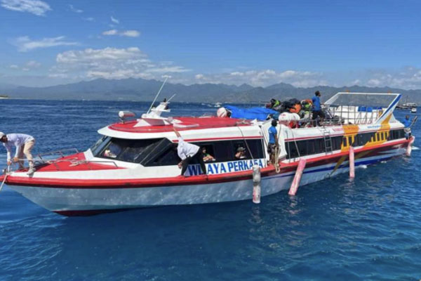 Fast-Boat-Wijaya-Perkasa-4