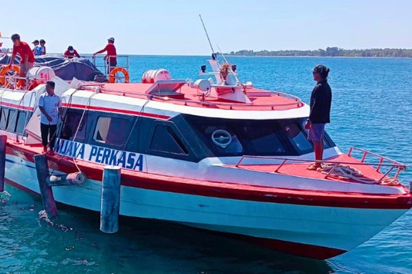 Fast-Boat-Wijaya-Perkasa-5