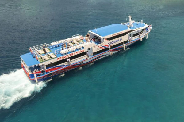 fast-boat-Wijaya-Tramena-1