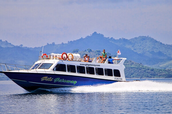 gili-getaway