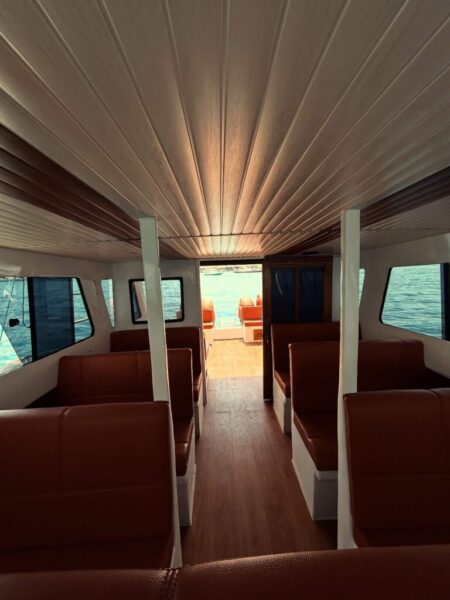 private (1) private (1)