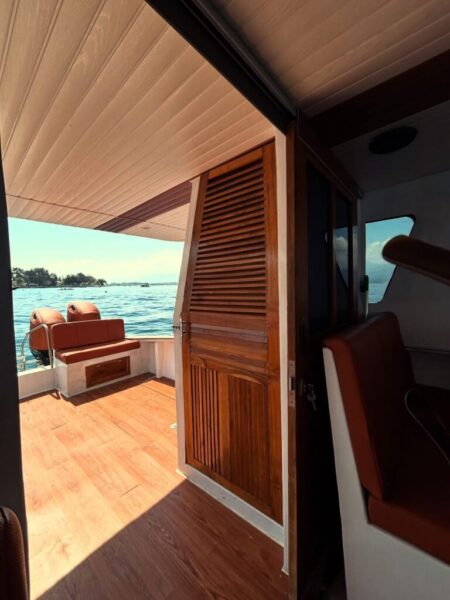 private (5) private (5)