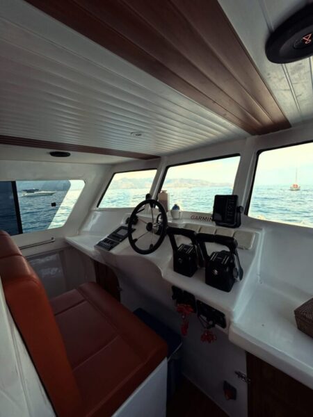 private (6) private (6)