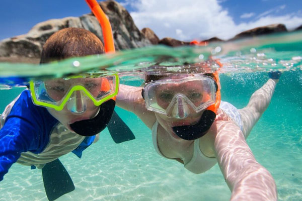 snorkeling-trip-4