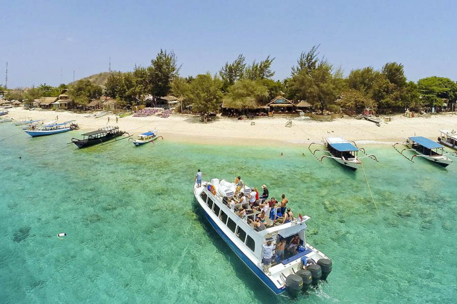 tour-package-One-Day-Trip-Bali-–-Gili