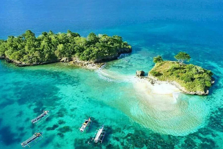 tour-package-Open-Trips-Special-Gili-Nanggu-Tour