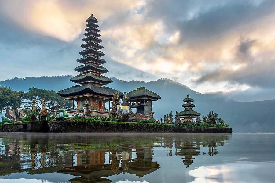 tour-package-Ubud-Kintamani-Tour