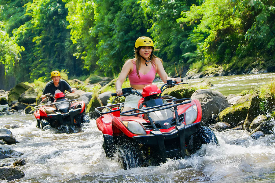 tour-package-VW-–-ATV-–-Swing-Adventure